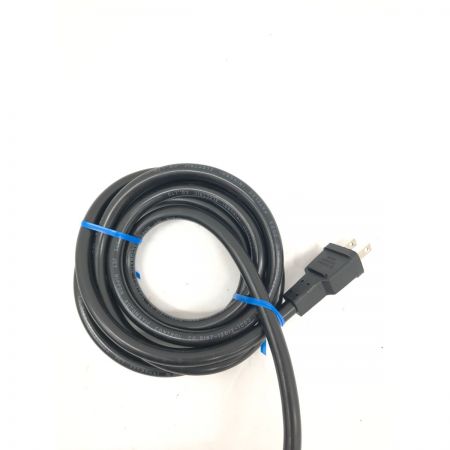  MAKITA マキタ 150mmコード式電子ディスクグラインダー  GA6021C 本体のみ