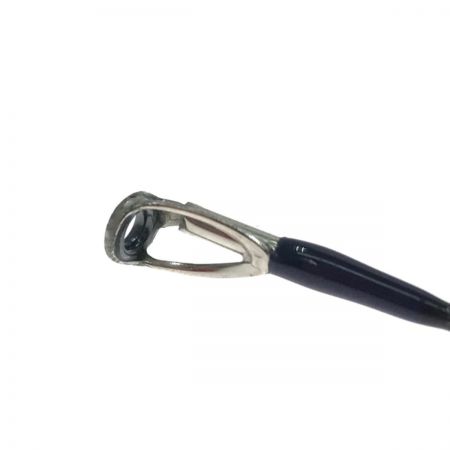  YAMAGA Blanks ヤマス ルアーロッド BLC3-82 ブルーカレントⅢ 82