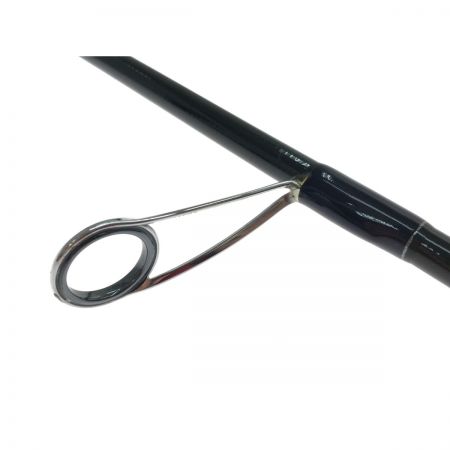  YAMAGA Blanks ヤマス ルアーロッド BLC3-82 ブルーカレントⅢ 82