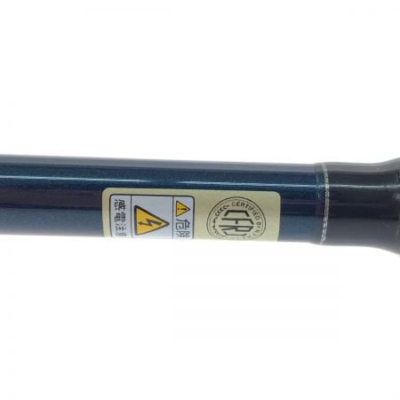  YAMAGA Blanks ヤマス ルアーロッド BLC3-82 ブルーカレントⅢ 82