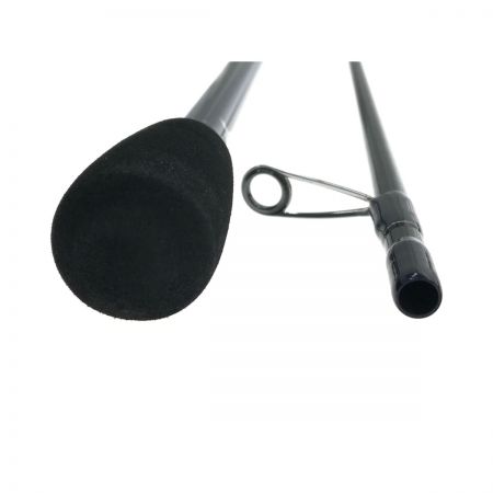  YAMAGA Blanks ヤマス ルアーロッド BLC3-82 ブルーカレントⅢ 82