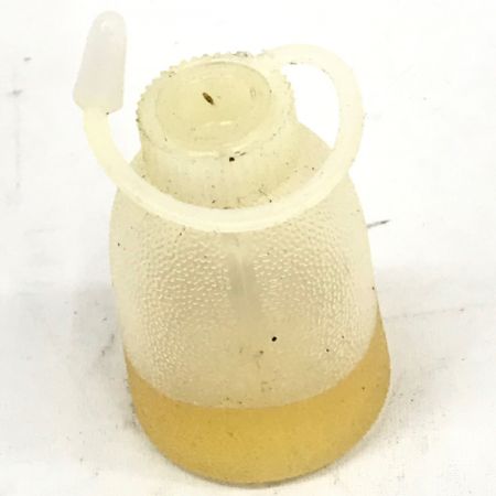  HITACHI 日立 50mmエアタッカ  N5004MF ケース付属