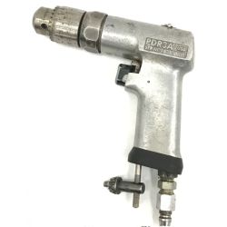 ▼▼ Snap-on スナップオン エア工具 エアドリル  PDR3A 本体のみ Cランク