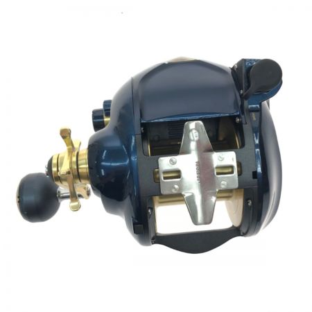  SHIMANO シマノ 電動リール Beast Master 19ビーストマスター 9000 04045 付属品有