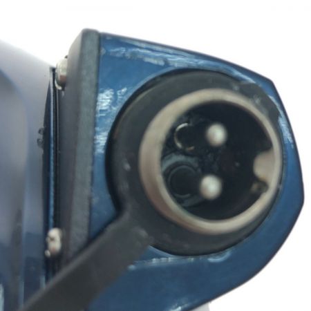  SHIMANO シマノ 電動リール Beast Master 19ビーストマスター 9000 04045 付属品有