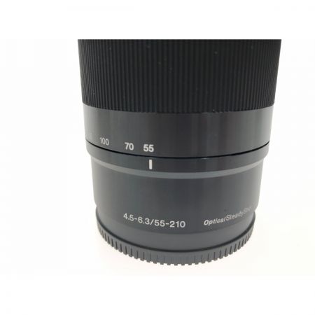  SONY ソニー デジタルカメラ ミラーレス一眼カメラ ダブルズームキット 2500万画素 ILCE-6400Y