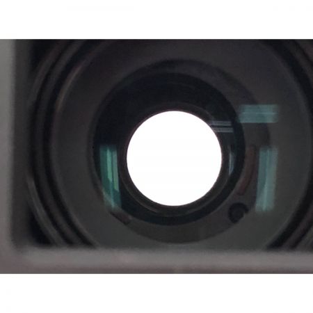  SONY ソニー デジタルカメラ ミラーレス一眼カメラ ダブルズームキット 2500万画素 ILCE-6400Y