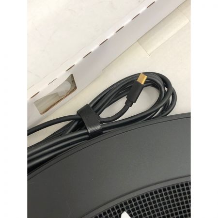   ダーツボード DARTSLIVE HOME DHL-0000 外箱付属 通電確認済み