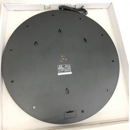   ダーツボード DARTSLIVE HOME DHL-0000 外箱付属 通電確認済み