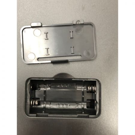   ダーツボード DARTSLIVE HOME DHL-0000 外箱付属 通電確認済み