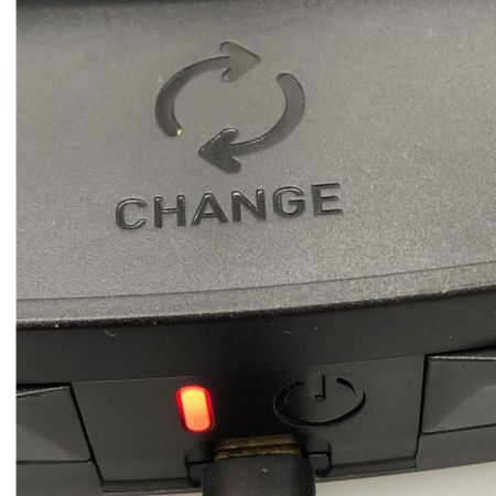   ダーツボード DARTSLIVE HOME DHL-0000 外箱付属 通電確認済み