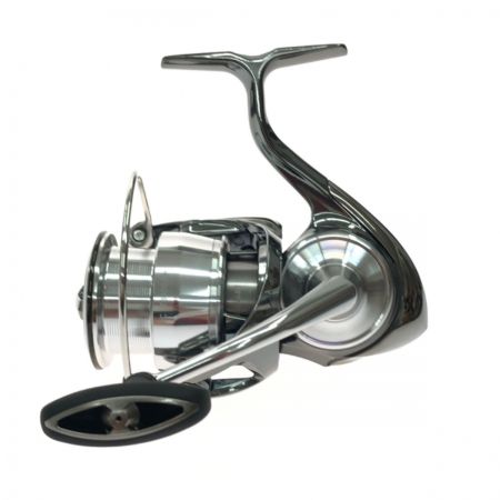 中古】 DAIWA ダイワ スピニングリール 22イグジスト PC LT3000-XH