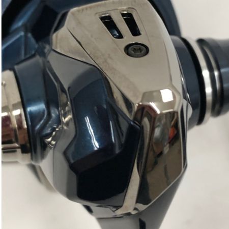  SHIMANO シマノ スピニングリール ツインパワーXD 04293 付属品有