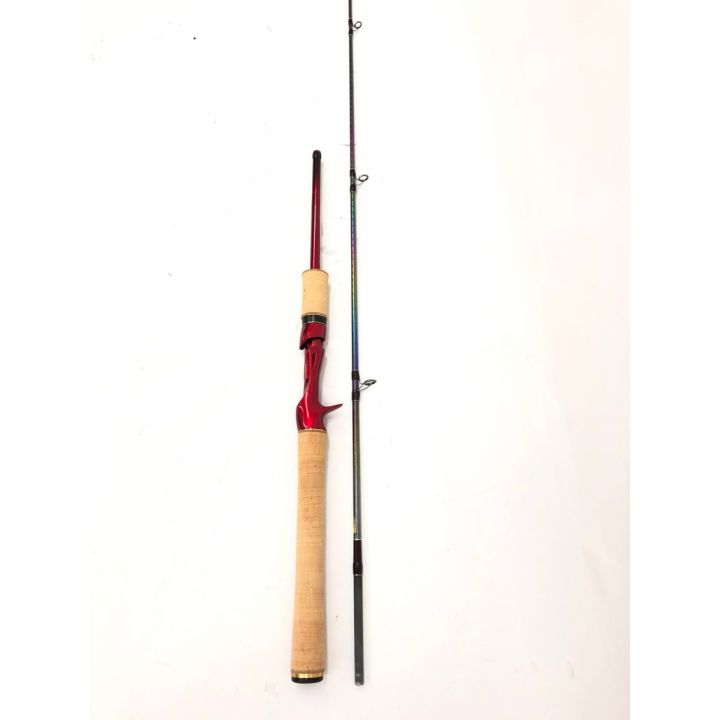 シマノ ワールドシャウラ 1581F-3 WORLD SHAULA 【公式通販】