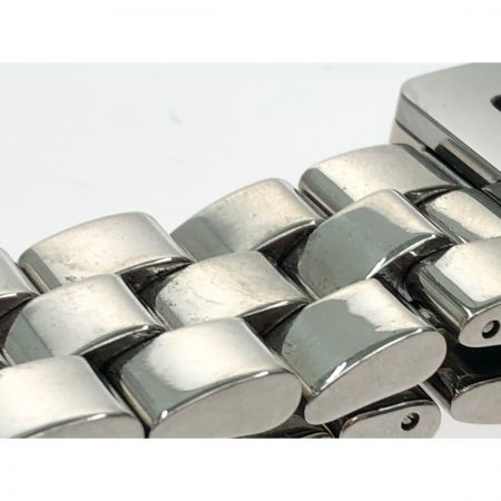  GUCCI グッチ レディース腕時計 クオーツ Gフェイス スクエア 3600J