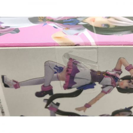  BANDAI バンダイ S.H.Figuarts ウマ娘 プリティーダービー スペシャルウィーク