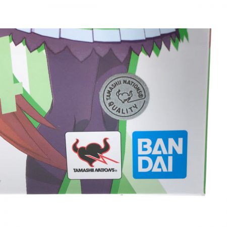  BANDAI バンダイ S.H.Figuarts サイレンススズカ ウマ娘 プリティーダービー