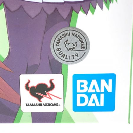  BANDAI バンダイ S.H.Figuarts サイレンススズカ ウマ娘 プリティーダービー