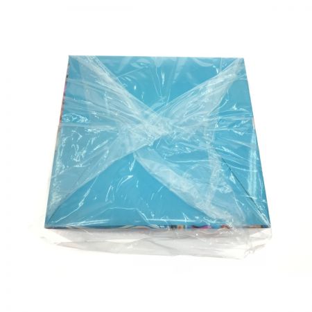   PLUM アイドルマスターシンデレラガールズ 1/7 依田芳乃 わだつみの導き手Ver.