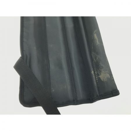  DAIWA ダイワ ルアーロッド ブラックレーベルトラベル C64XH-5･SB