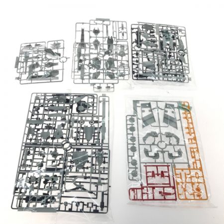   バンダイ HG 1/144 RX-124 ガンダム TR-6 ハイゼンスレイII・ラー