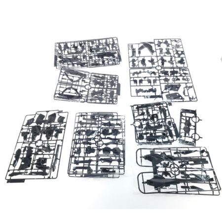   バンダイ HG 1/144 RX-124 ガンダム TR-6 ハイゼンスレイII・ラー