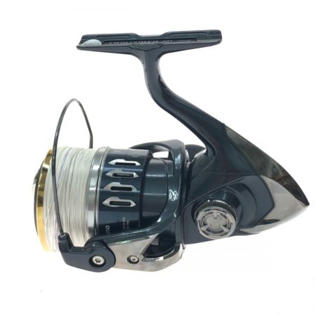 スピニングリール ツインパワーXD シマノ SHIMANO C5000XG/03748 釣り用品 リール スピニングリール