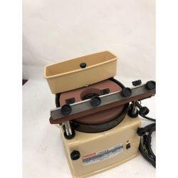 ▼▼ MAKITA マキタ 刃物研磨機 9820-1 Bランク