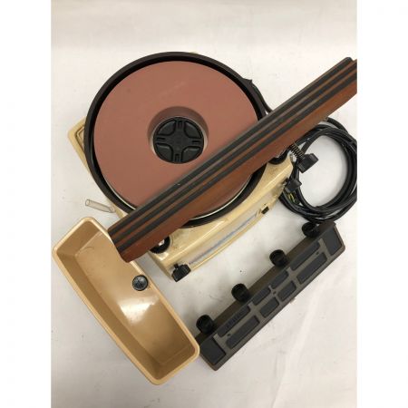  MAKITA マキタ 刃物研磨機 9820-1