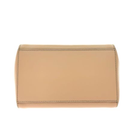  FURLA フルラ レディース AFRODITEM-CARAMELL トートバッグ  キャメル