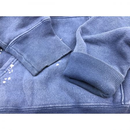  Champion チャンピオン ナノユニバース×RTWロットワイラー C8-G128 ネイビー