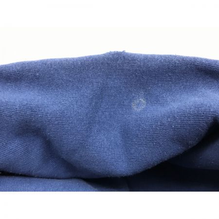  Champion チャンピオン ナノユニバース×RTWロットワイラー C8-G128 ネイビー