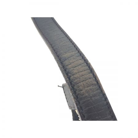  GUCCI グッチ レディース ショルダーバッグ 斜め掛け シェリーライン 長靴チャーム 144388 ブラウン