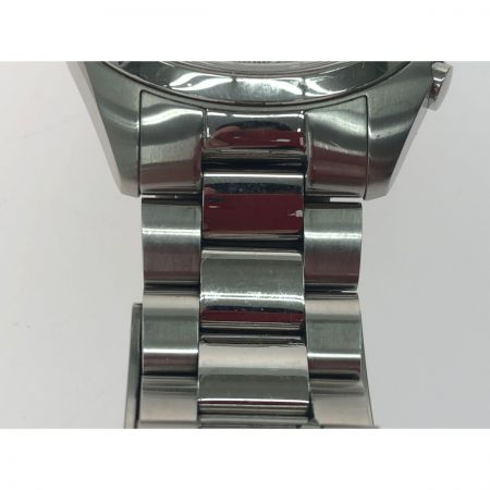  HAMILTON ハミルトン メンズ腕時計 クオーツ カーキ パイロット クロノ H765120