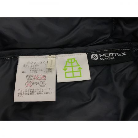  THE NORTH FACE ザノースフェイス NUPTSE JACKET 迷彩柄 ヌプシジャケット ND91308