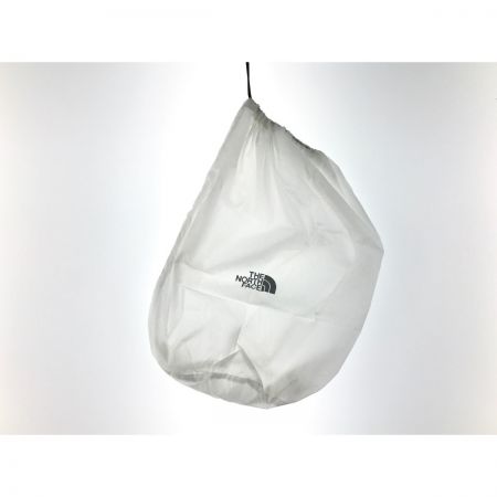  THE NORTH FACE ザノースフェイス NUPTSE JACKET 迷彩柄 ヌプシジャケット ND91308