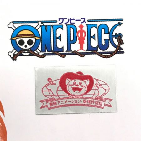 中古】 ONE PIECE NAMI LIMITED EDITIONワンピース P.O.P ナミ ver. BB