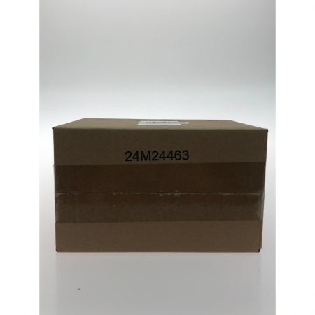  NEC エヌイーシ プロジェクター用交換ランプ NP44LP