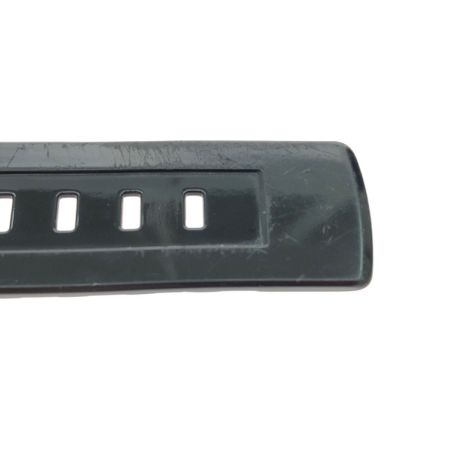  CASIO カシオ レディース腕時計 電波ソーラー Baby-G  BGR-3003 ブラック