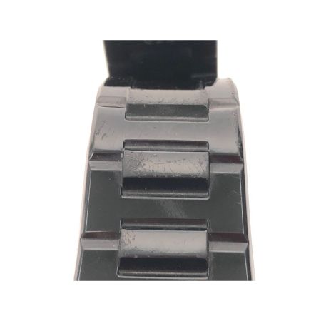  CASIO カシオ レディース腕時計 電波ソーラー Baby-G  BGR-3003 ブラック