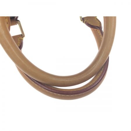  LOUIS VUITTON ルイヴィトン レディース ハンドバッグ モノグラム スピーディ25 M41528 ブラウン