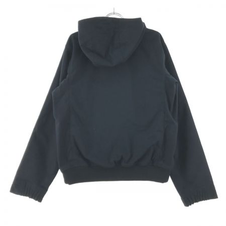  Columbia コロンビア ジャケット 221PM3753 ブラック