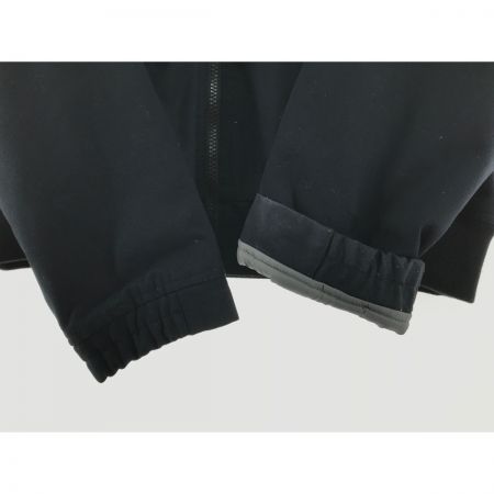  Columbia コロンビア ジャケット 221PM3753 ブラック