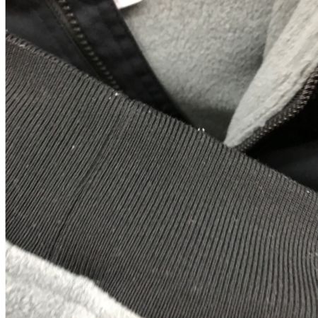  Columbia コロンビア ジャケット 221PM3753 ブラック