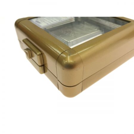  ZIPPO ジッポ HELLO KITTY ハローキティ生誕30周年記念 限定シリアルNo.あり