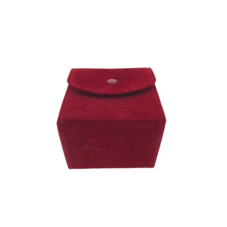  Cartier カルティエ ユニセックス 自動巻き パシャC ビッグデイト  2475