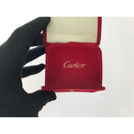  Cartier カルティエ ユニセックス 自動巻き パシャC ビッグデイト  2475