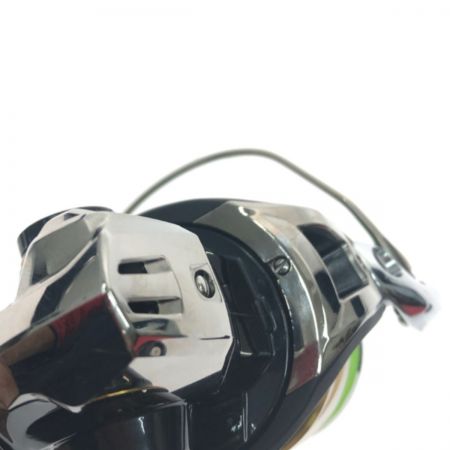  SHIMANO シマノ スピニングリール  04076 / 20ｽﾃﾗSW 5000XG