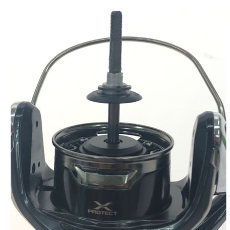  SHIMANO シマノ スピニングリール  04076 / 20ｽﾃﾗSW 5000XG