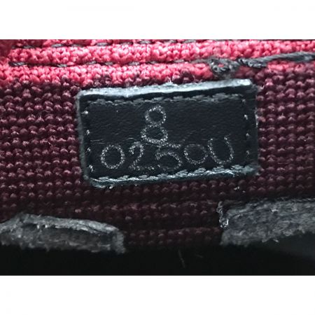  Berluti ベルルッティ スニーカー レッド